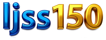 ljss150