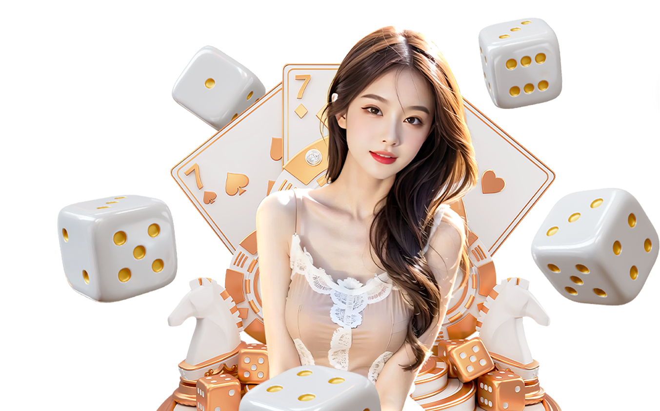 ওয়াটার পোলো খেলা